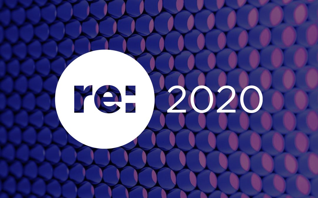 re:2020