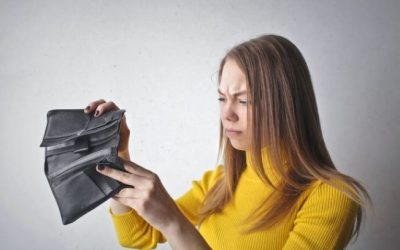 A pénzügyi tudatosság még kevés a megtakarításhoz