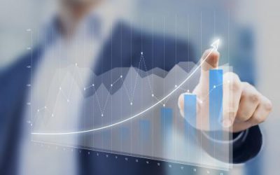 Derűlátó a hazai vállalkozások többsége: meghatározónak érzik szerepüket a piacon