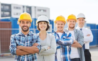 Milyen HR-kihívásokkal küzdenek és mik a terveik a legpotensebb hazai kkv-knak?