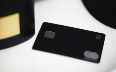 A banki ügyfelek harmada megosztaná banki adatait más szolgáltatóval