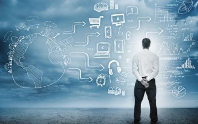 Mitől tartanak ma Magyarországon a legoptimistább piacvezető vállalkozások?