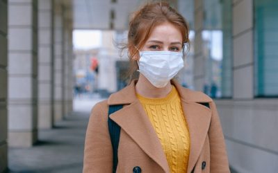 Így reagált a magyar kkv-szektor a koronavírus járványra